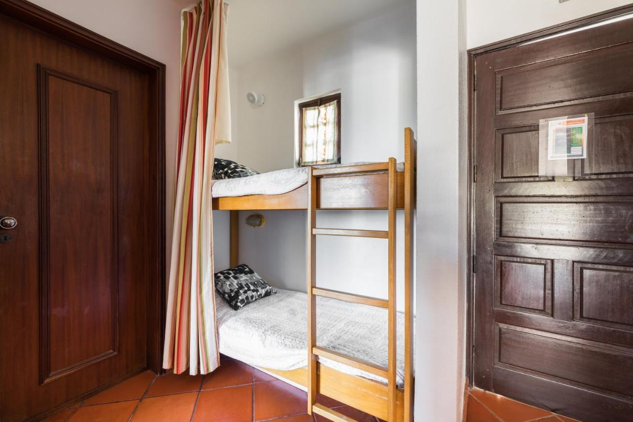 60M2 Lovely Traditional Apartment In Clube อัลบูเฟรา ภายนอก รูปภาพ
